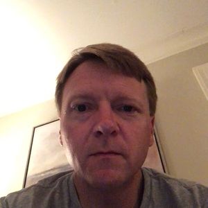 Meet your Posher, Sean